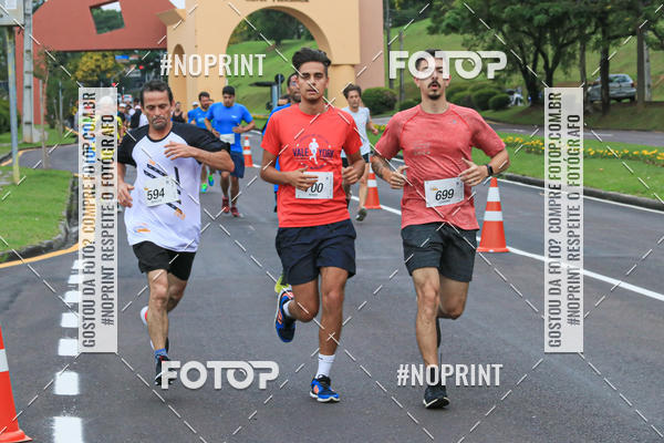 Buy your photos of the eventA LTIMA CORRIDA DO TINGUI on Fotop