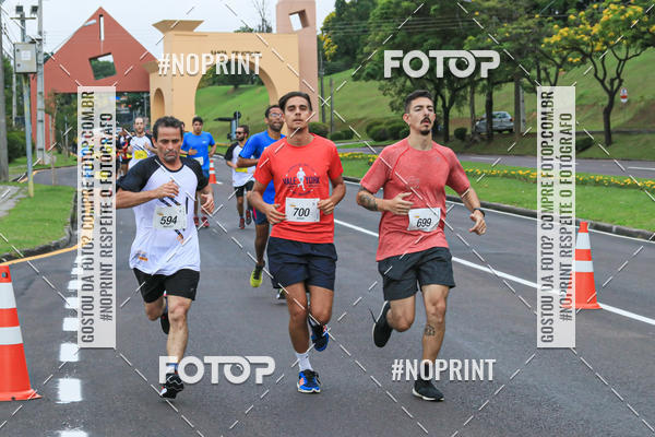 Buy your photos of the eventA LTIMA CORRIDA DO TINGUI on Fotop