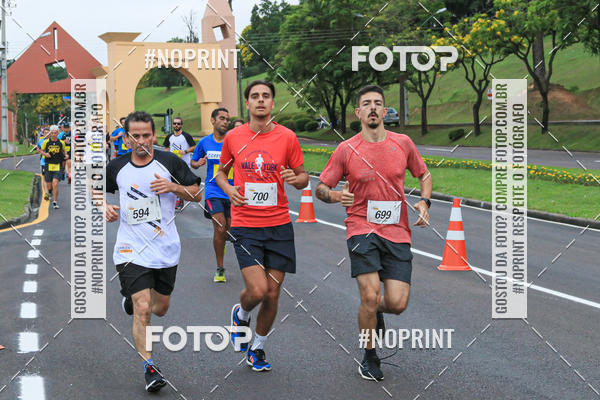 Buy your photos of the eventA LTIMA CORRIDA DO TINGUI on Fotop