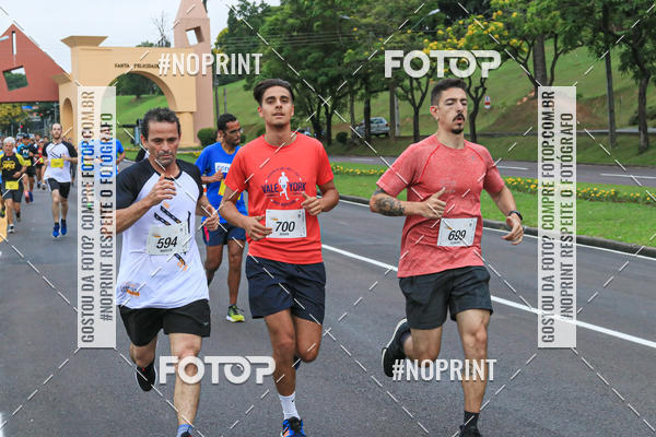 Buy your photos of the eventA LTIMA CORRIDA DO TINGUI on Fotop