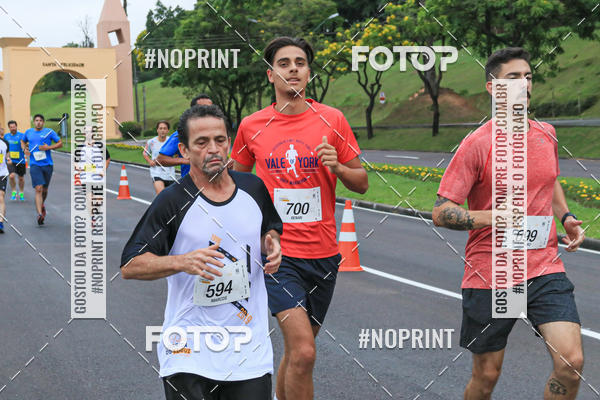 Buy your photos of the eventA LTIMA CORRIDA DO TINGUI on Fotop