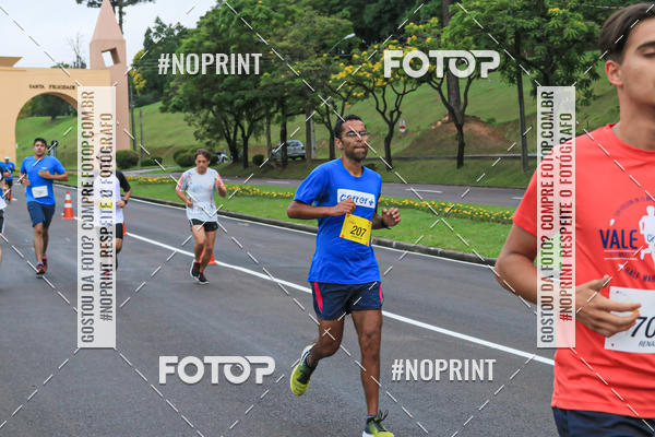Buy your photos of the eventA LTIMA CORRIDA DO TINGUI on Fotop