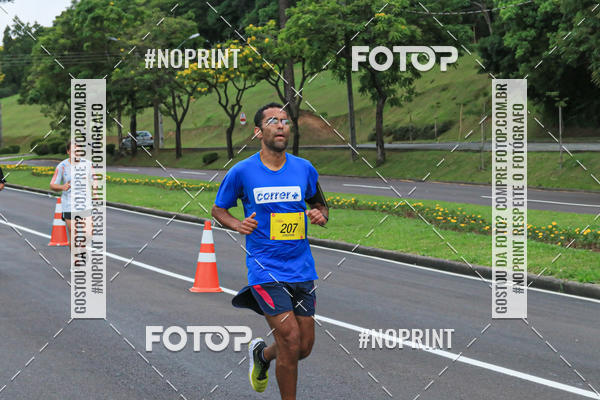 Buy your photos of the eventA LTIMA CORRIDA DO TINGUI on Fotop