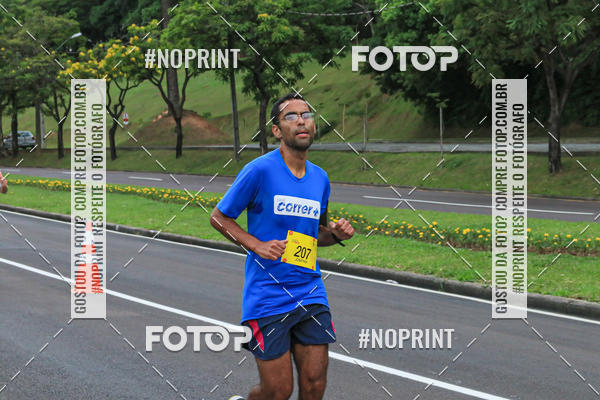 Buy your photos of the eventA LTIMA CORRIDA DO TINGUI on Fotop