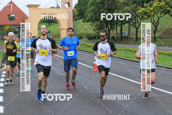 Buy your photos of the eventA LTIMA CORRIDA DO TINGUI on Fotop