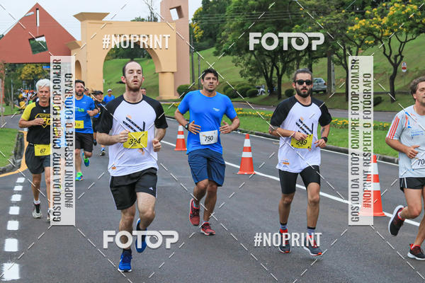 Buy your photos of the eventA LTIMA CORRIDA DO TINGUI on Fotop