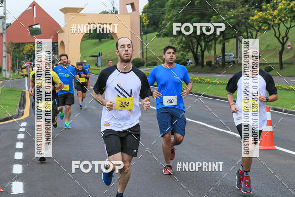 Buy your photos of the eventA LTIMA CORRIDA DO TINGUI on Fotop