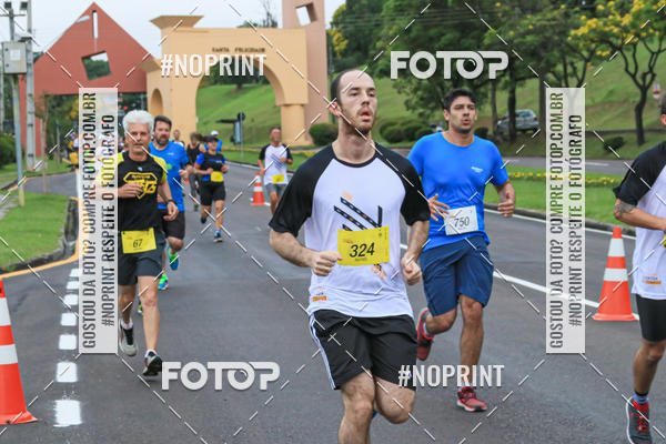 Buy your photos of the eventA LTIMA CORRIDA DO TINGUI on Fotop