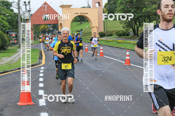 Buy your photos of the eventA LTIMA CORRIDA DO TINGUI on Fotop