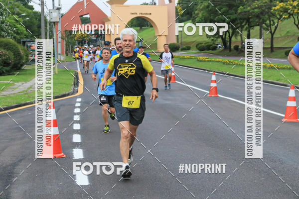 Buy your photos of the eventA LTIMA CORRIDA DO TINGUI on Fotop