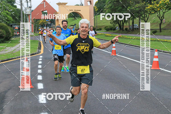 Buy your photos of the eventA LTIMA CORRIDA DO TINGUI on Fotop