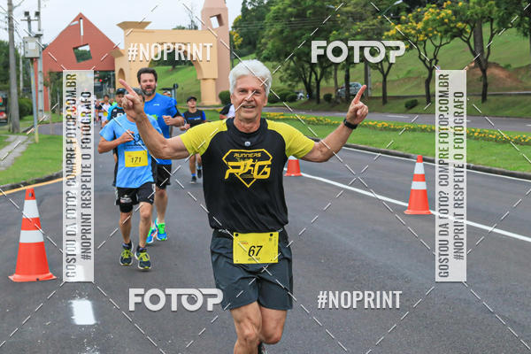 Buy your photos of the eventA LTIMA CORRIDA DO TINGUI on Fotop