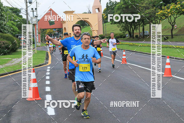 Buy your photos of the eventA LTIMA CORRIDA DO TINGUI on Fotop