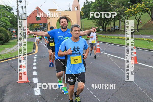 Buy your photos of the eventA LTIMA CORRIDA DO TINGUI on Fotop