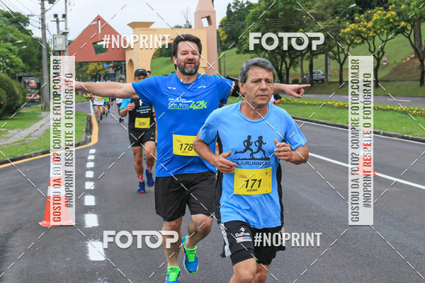 Buy your photos of the eventA LTIMA CORRIDA DO TINGUI on Fotop