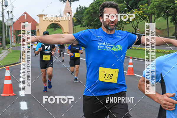 Buy your photos of the eventA LTIMA CORRIDA DO TINGUI on Fotop