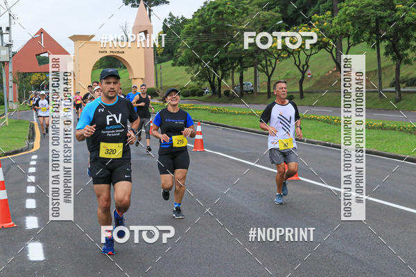 Buy your photos of the eventA LTIMA CORRIDA DO TINGUI on Fotop