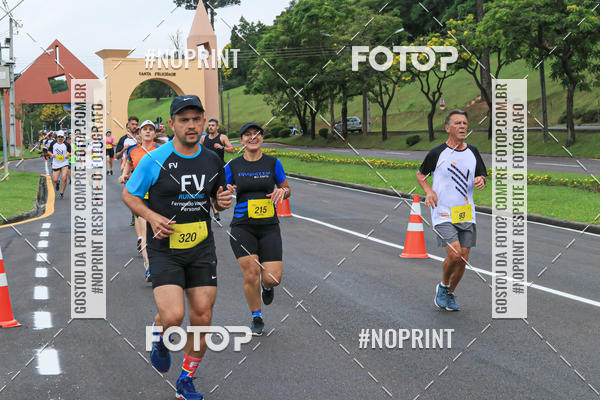 Buy your photos of the eventA LTIMA CORRIDA DO TINGUI on Fotop