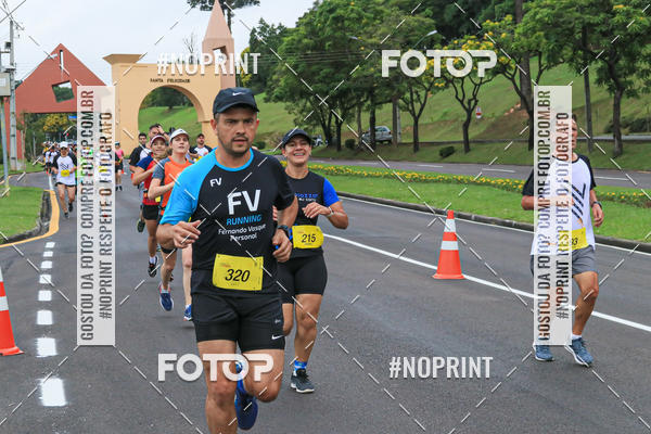 Buy your photos of the eventA LTIMA CORRIDA DO TINGUI on Fotop