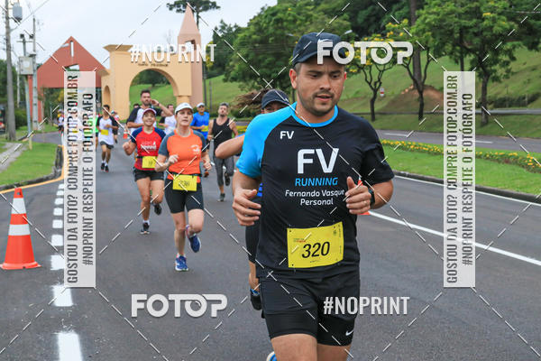 Buy your photos of the eventA LTIMA CORRIDA DO TINGUI on Fotop