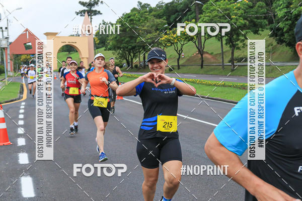Buy your photos of the eventA LTIMA CORRIDA DO TINGUI on Fotop