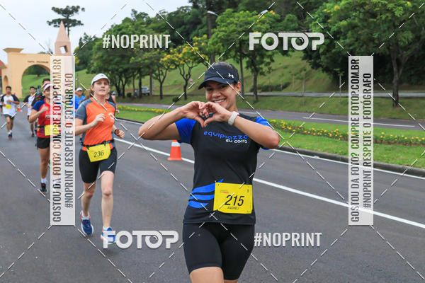 Buy your photos of the eventA LTIMA CORRIDA DO TINGUI on Fotop