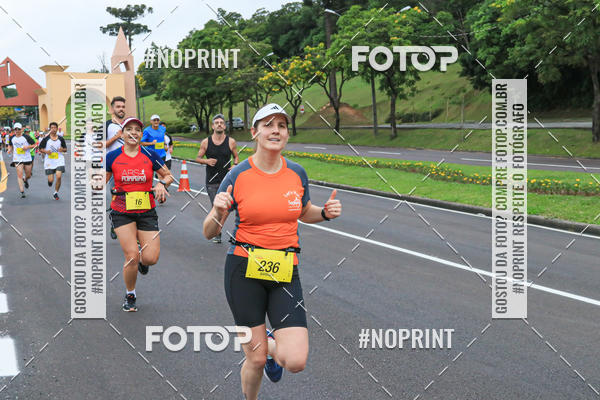 Buy your photos of the eventA LTIMA CORRIDA DO TINGUI on Fotop