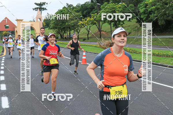 Buy your photos of the eventA LTIMA CORRIDA DO TINGUI on Fotop