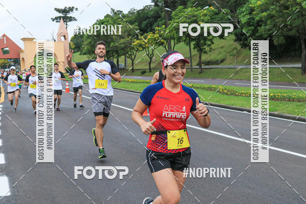 Buy your photos of the eventA LTIMA CORRIDA DO TINGUI on Fotop