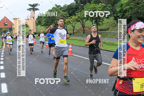 Buy your photos of the eventA LTIMA CORRIDA DO TINGUI on Fotop
