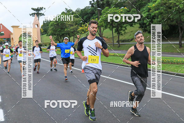 Buy your photos of the eventA LTIMA CORRIDA DO TINGUI on Fotop