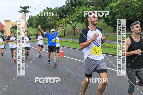 Buy your photos of the eventA LTIMA CORRIDA DO TINGUI on Fotop