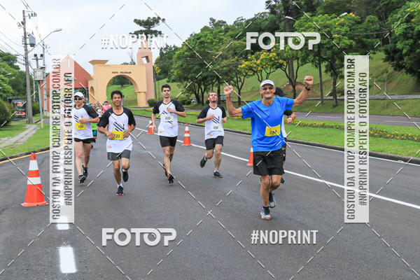 Buy your photos of the eventA LTIMA CORRIDA DO TINGUI on Fotop