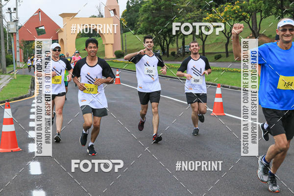 Buy your photos of the eventA LTIMA CORRIDA DO TINGUI on Fotop