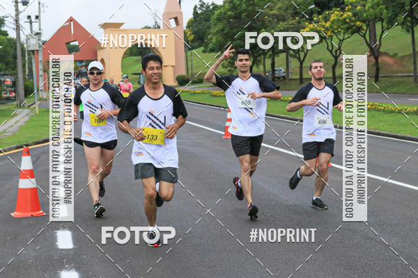 Buy your photos of the eventA LTIMA CORRIDA DO TINGUI on Fotop