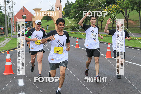 Buy your photos of the eventA LTIMA CORRIDA DO TINGUI on Fotop