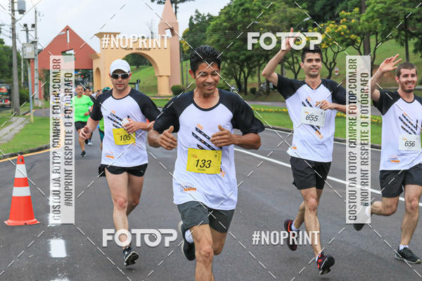 Buy your photos of the eventA LTIMA CORRIDA DO TINGUI on Fotop