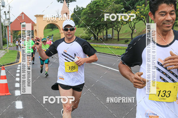 Buy your photos of the eventA LTIMA CORRIDA DO TINGUI on Fotop