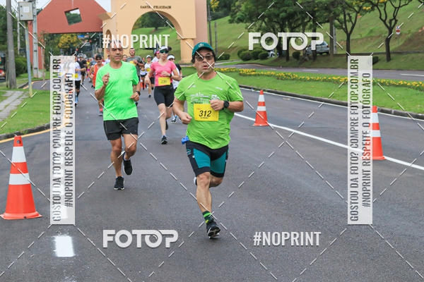 Buy your photos of the eventA LTIMA CORRIDA DO TINGUI on Fotop