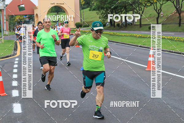 Buy your photos of the eventA LTIMA CORRIDA DO TINGUI on Fotop