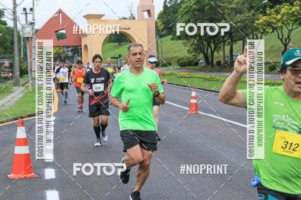 Buy your photos of the eventA LTIMA CORRIDA DO TINGUI on Fotop