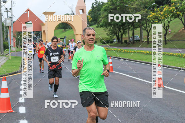 Buy your photos of the eventA LTIMA CORRIDA DO TINGUI on Fotop