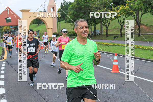 Buy your photos of the eventA LTIMA CORRIDA DO TINGUI on Fotop