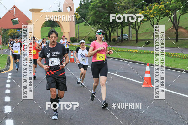 Buy your photos of the eventA LTIMA CORRIDA DO TINGUI on Fotop