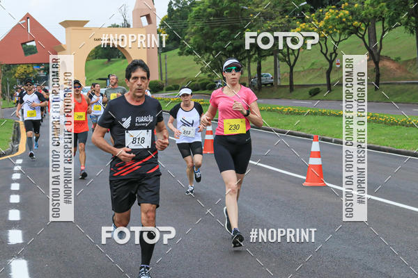 Buy your photos of the eventA LTIMA CORRIDA DO TINGUI on Fotop