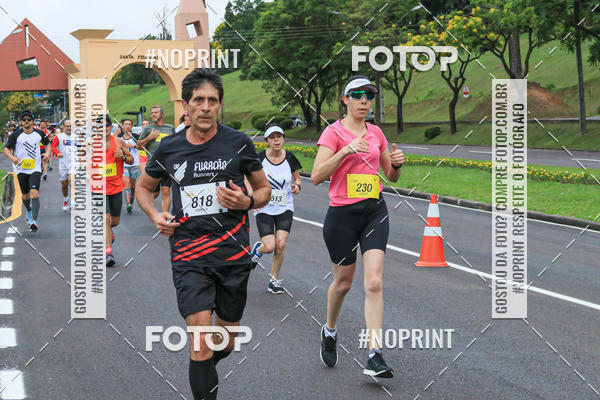 Buy your photos of the eventA LTIMA CORRIDA DO TINGUI on Fotop
