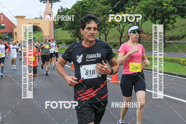 Buy your photos of the eventA LTIMA CORRIDA DO TINGUI on Fotop