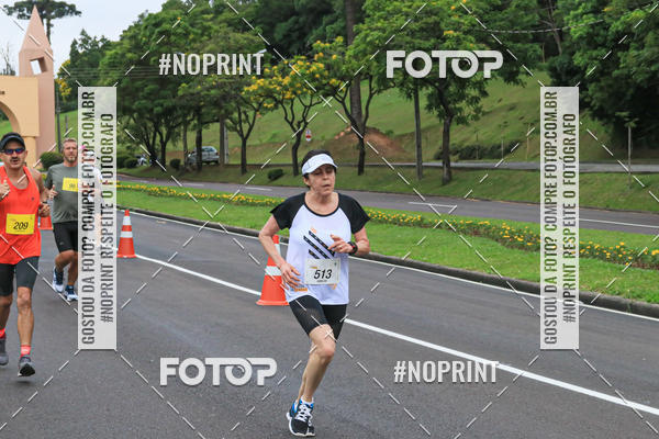 Buy your photos of the eventA LTIMA CORRIDA DO TINGUI on Fotop