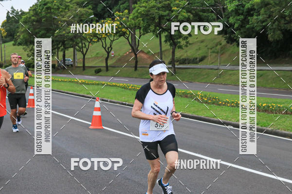 Buy your photos of the eventA LTIMA CORRIDA DO TINGUI on Fotop