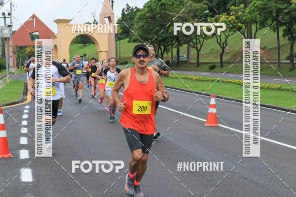 Buy your photos of the eventA LTIMA CORRIDA DO TINGUI on Fotop